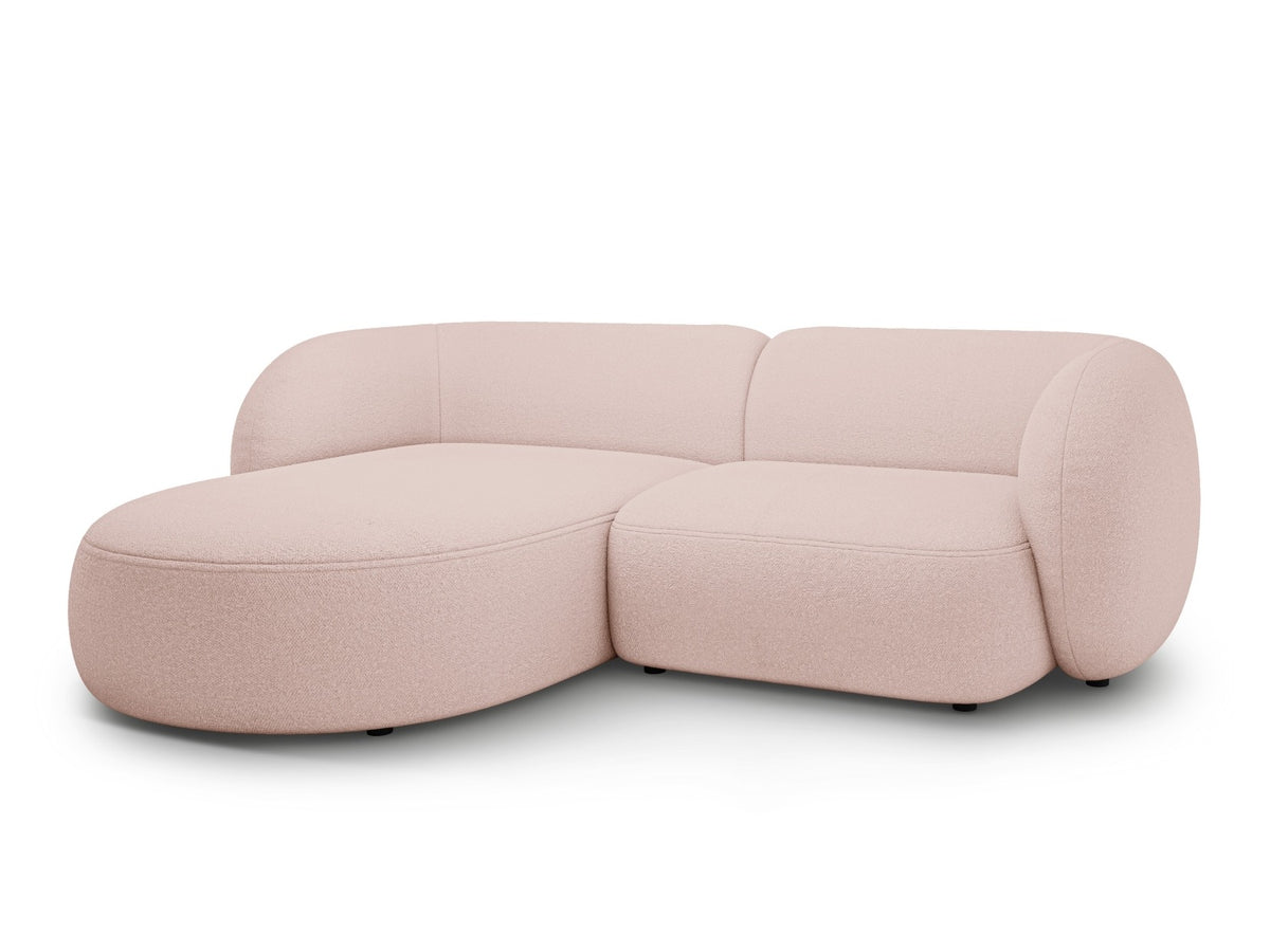 Corner sofa 603070