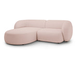 Corner sofa 603070