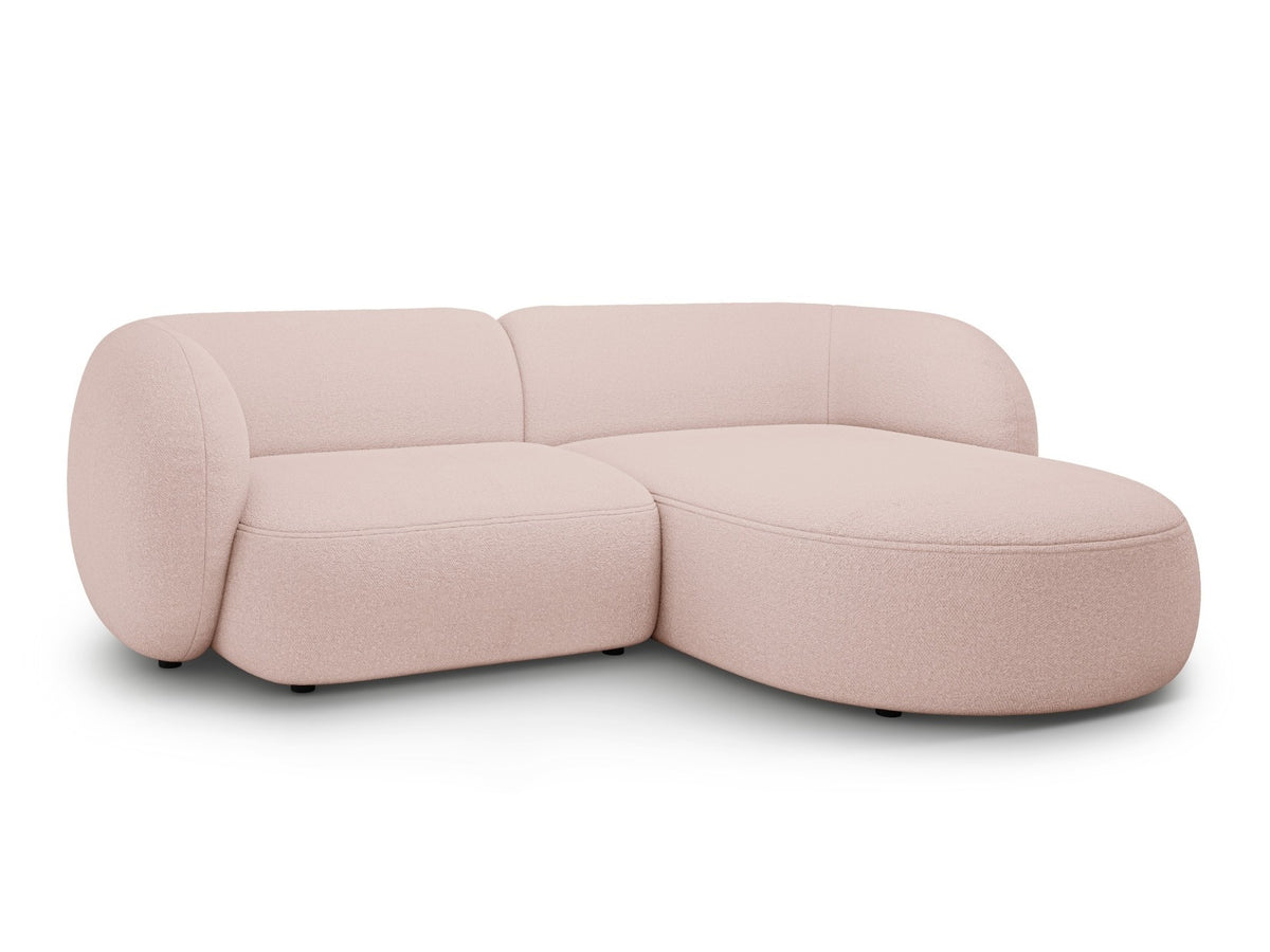 Corner sofa 603070