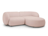 Corner sofa 603070