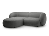 Corner sofa 603070