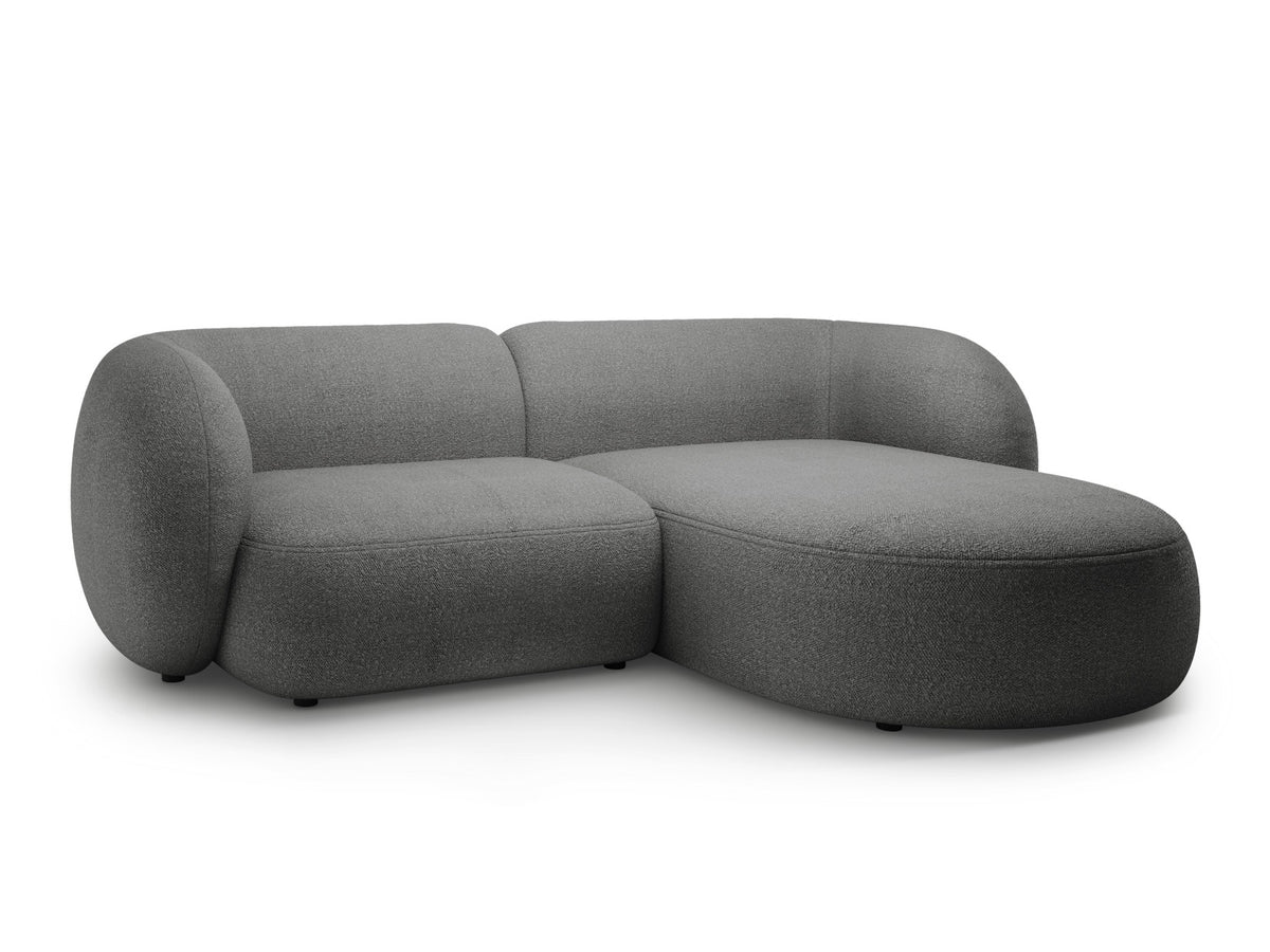 Corner sofa 603070