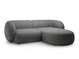 Corner sofa 603070