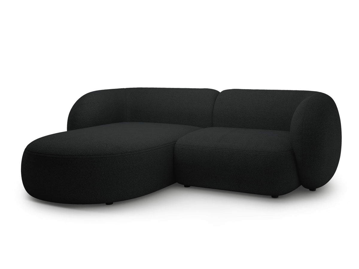 Corner sofa 603070