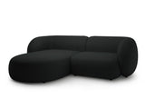 Corner sofa 603070
