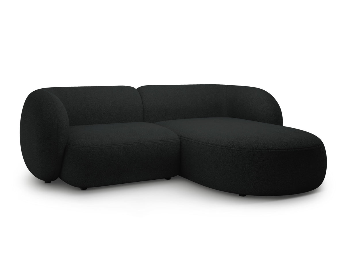 Corner sofa 603070