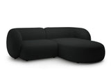 Corner sofa 603070