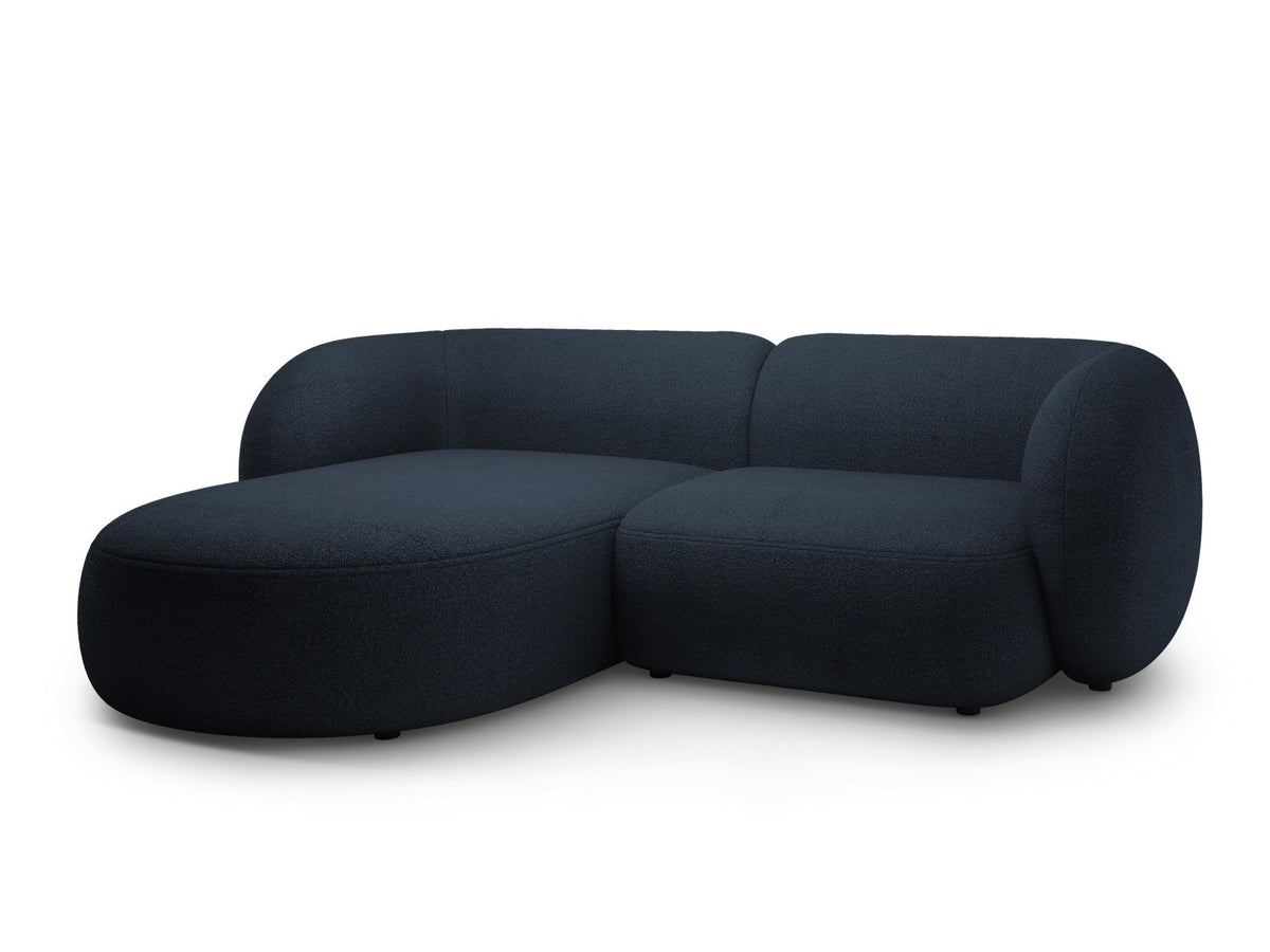 Corner sofa 603070