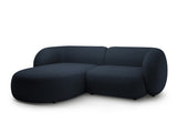 Corner sofa 603070
