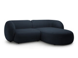 Corner sofa 603070