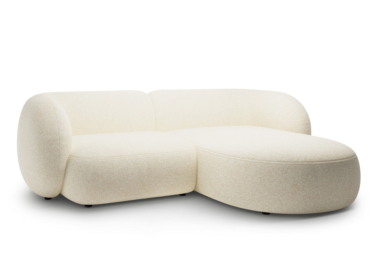 Corner sofa 603070