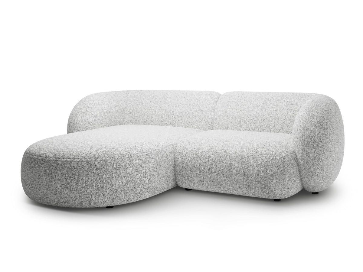 Corner sofa 603070