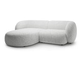 Corner sofa 603070