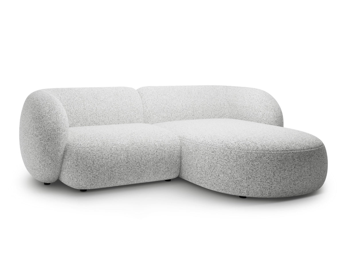 Corner sofa 603070