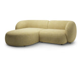 Corner sofa 603070