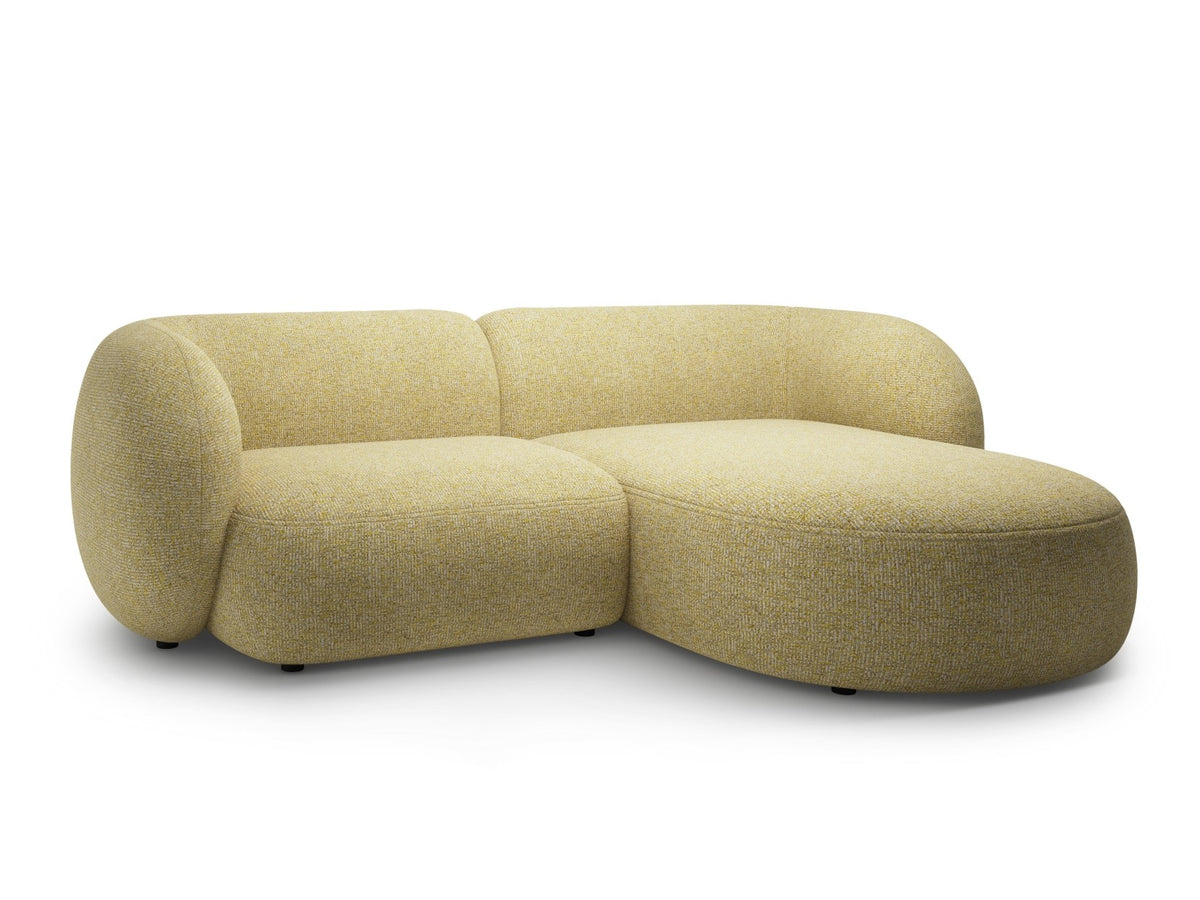 Corner sofa 603070