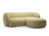Corner sofa 603070