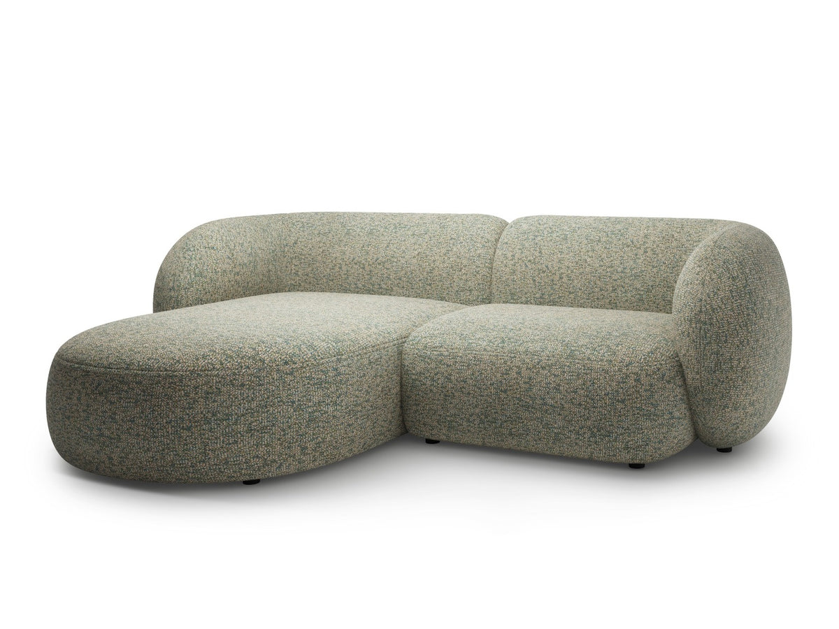 Corner sofa 603070