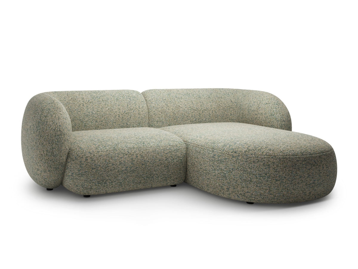 Corner sofa 603070