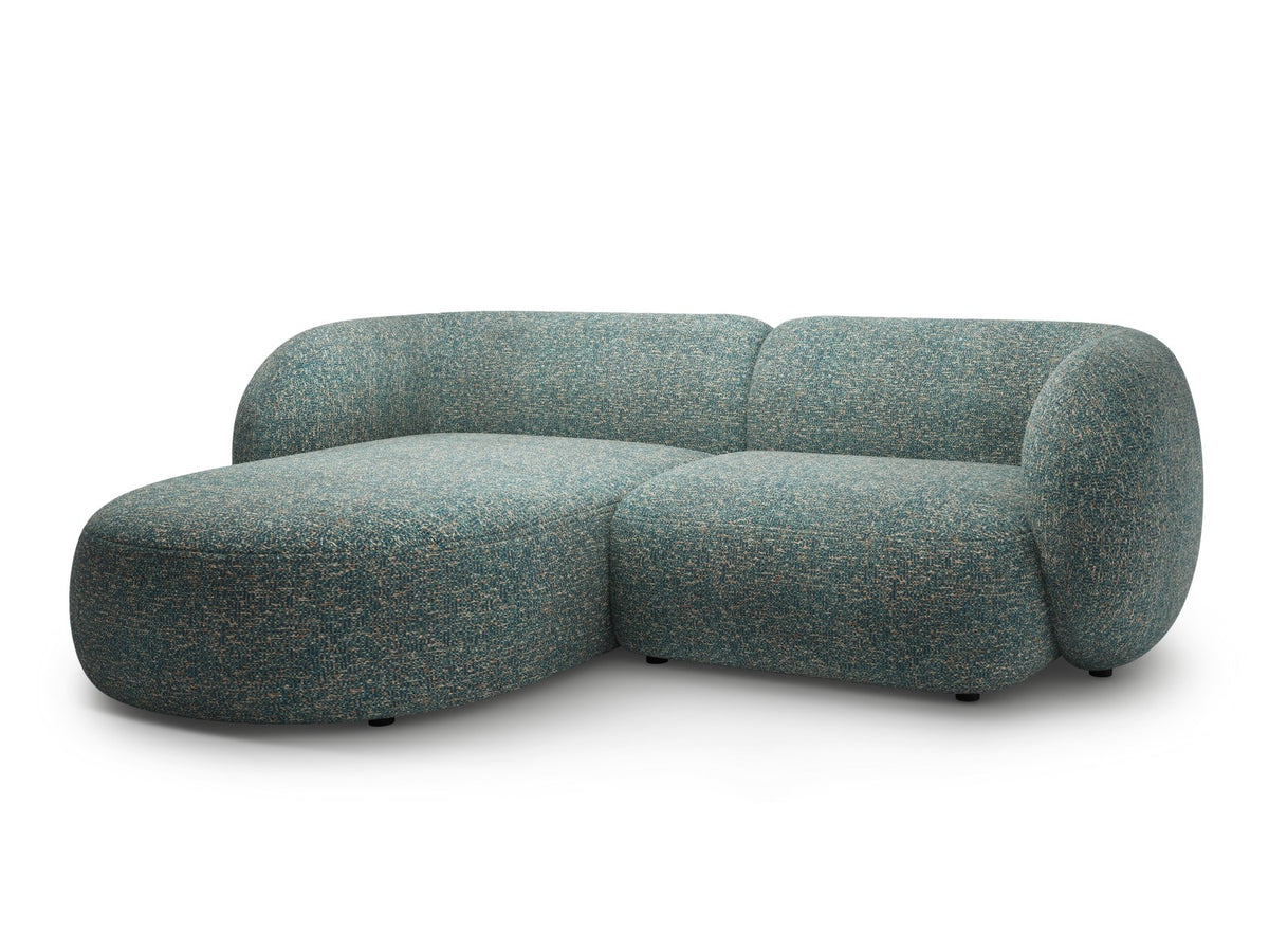Corner sofa 603070