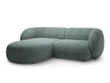 Corner sofa 603070