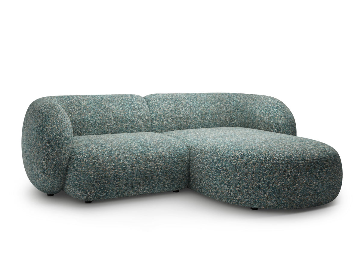 Corner sofa 603070
