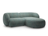 Corner sofa 603070