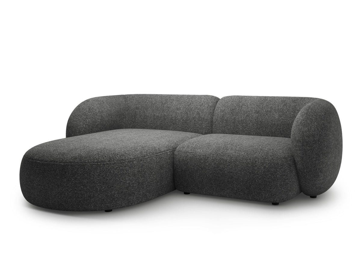 Corner sofa 603070