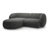 Corner sofa 603070