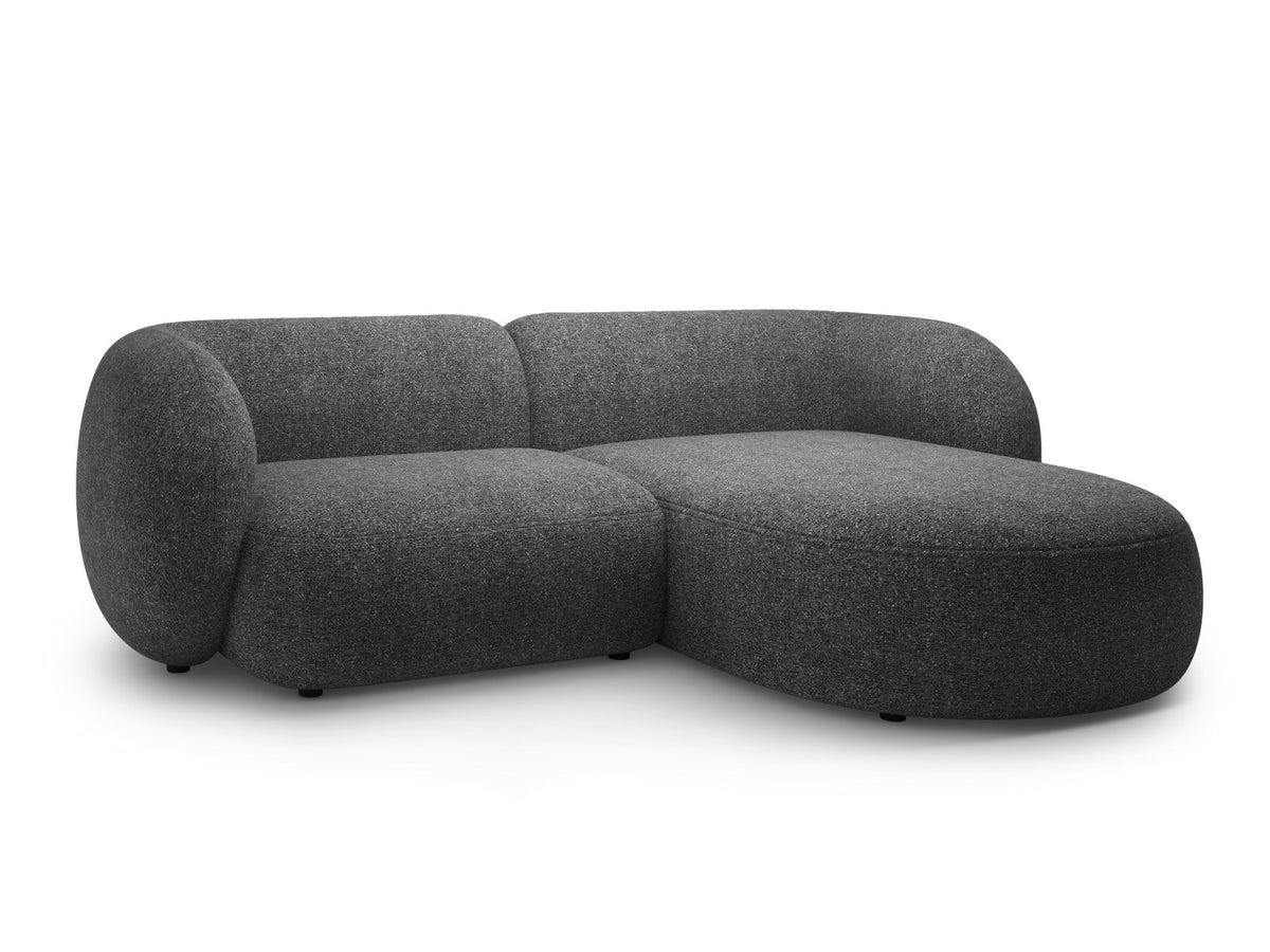 Corner sofa 603070