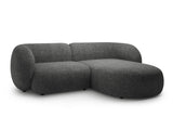 Corner sofa 603070