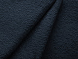 Corner sofa 603150