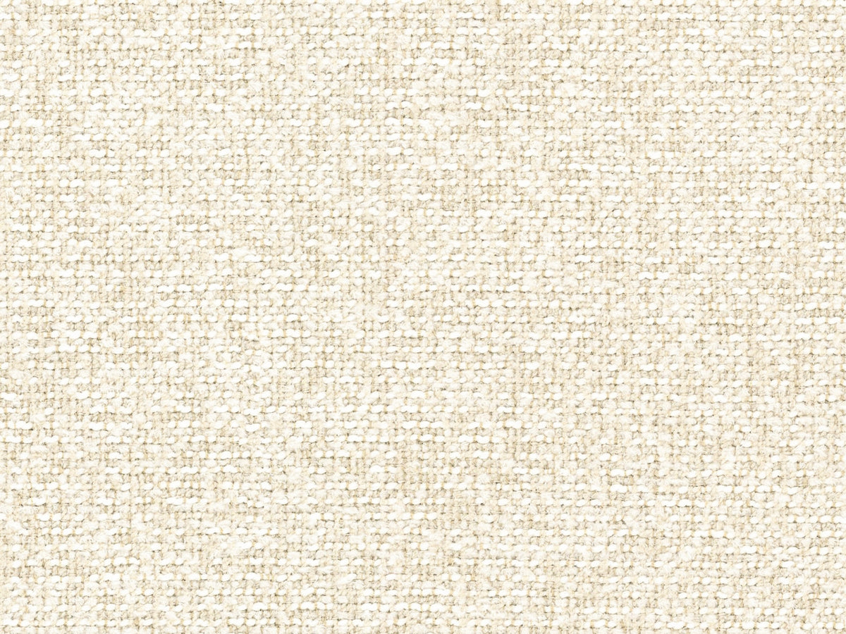 Corner sofa 603150