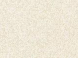 Corner sofa 603150