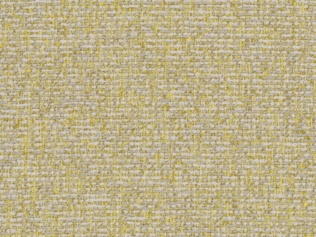 Corner sofa 603150