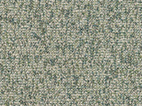 Corner sofa 603150