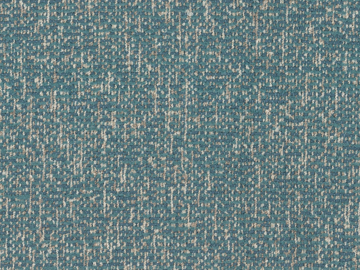 Corner sofa 603150