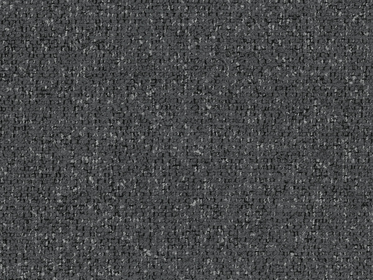 Corner sofa 603150