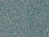 Corner sofa 603150