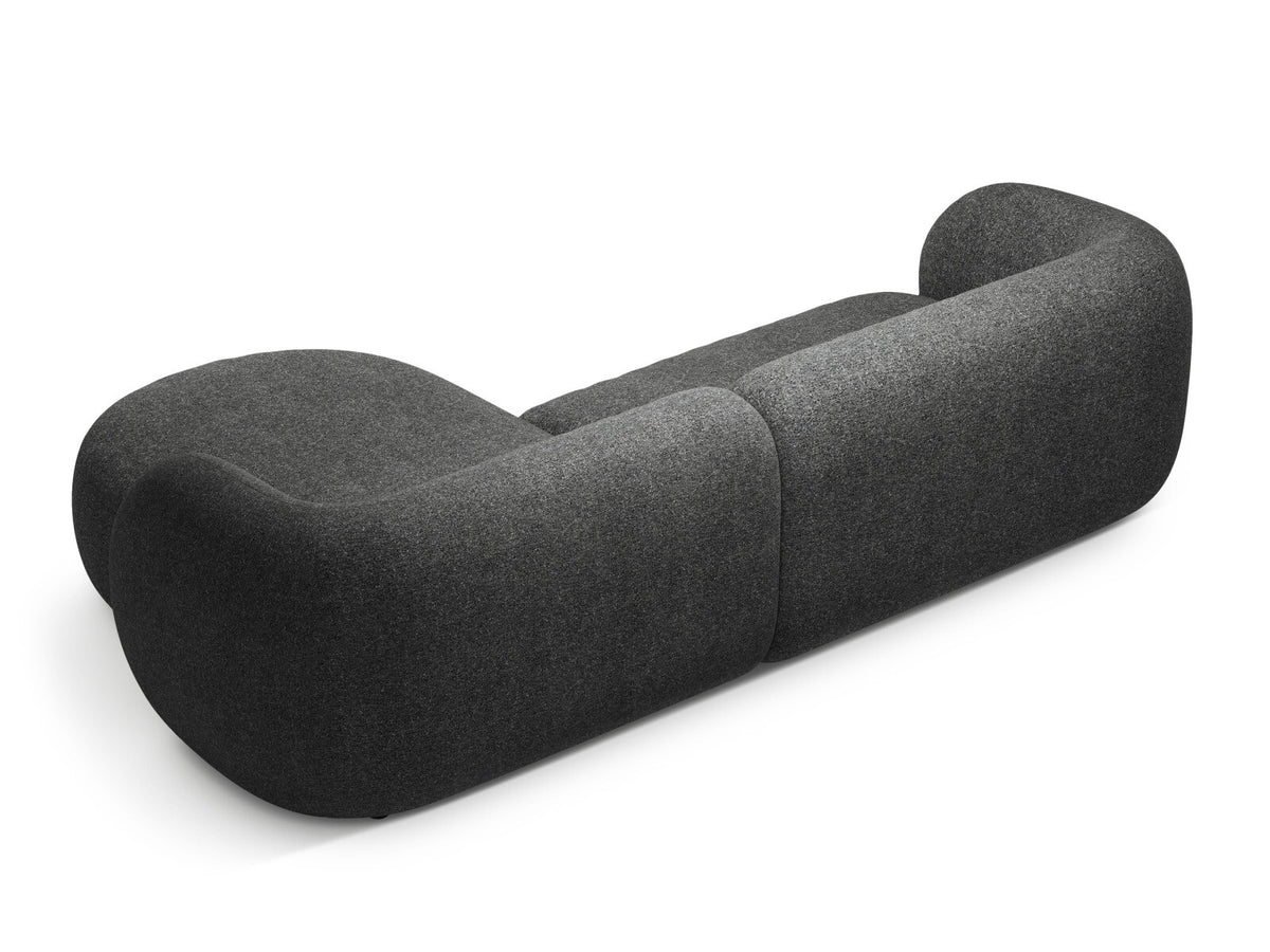 Corner sofa 603150