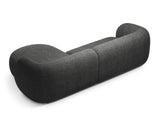 Corner sofa 603150