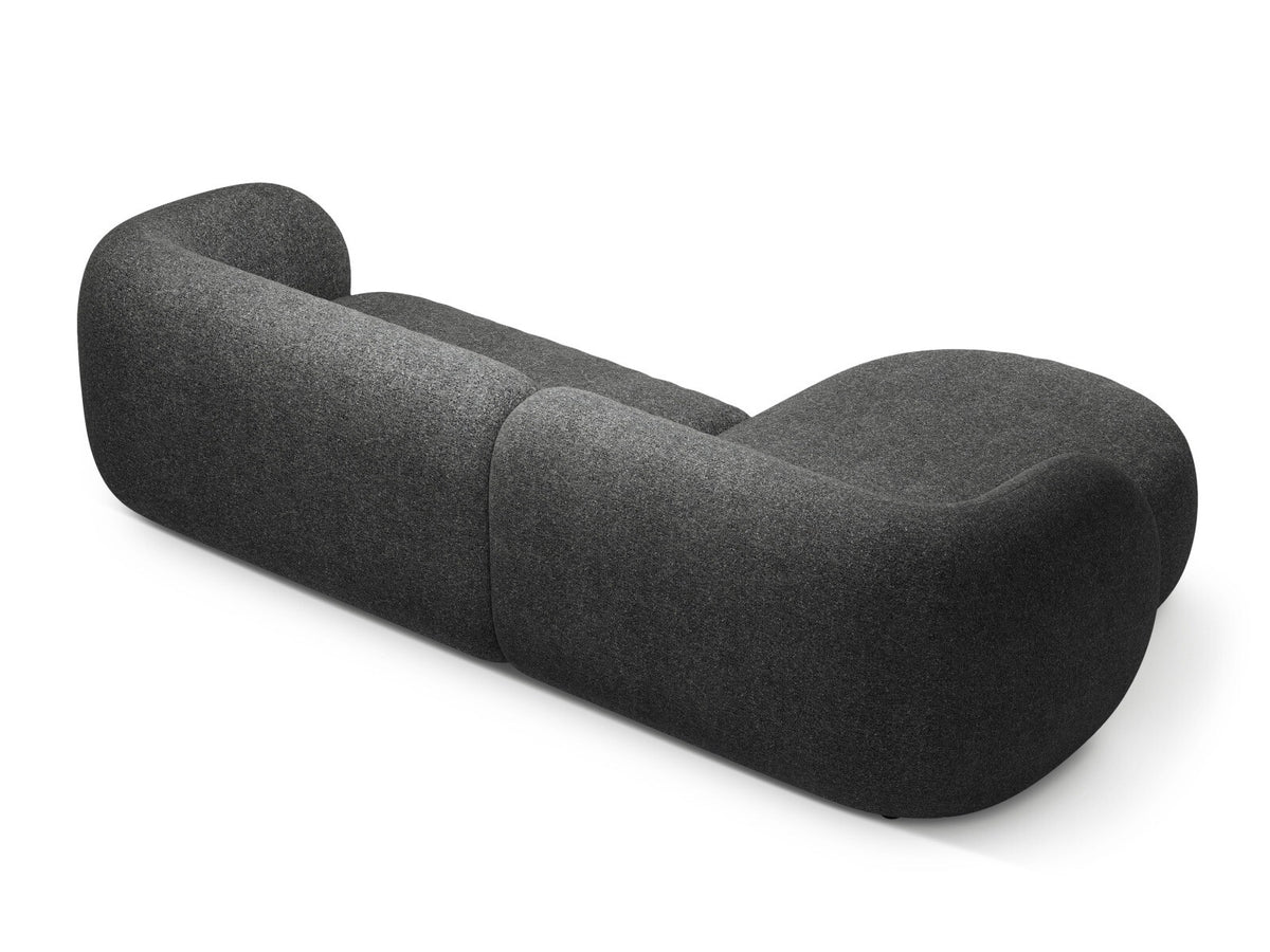 Corner sofa 603150