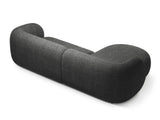 Corner sofa 603150