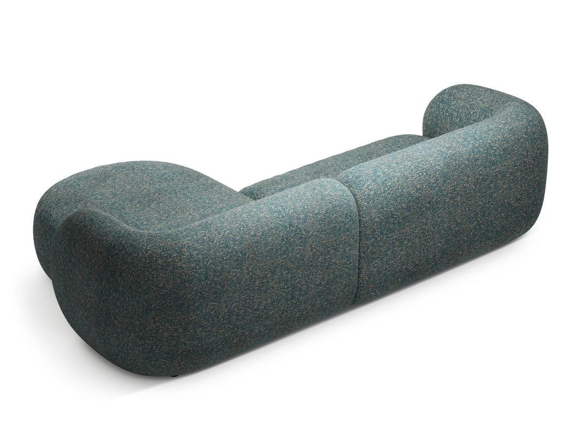Corner sofa 603150