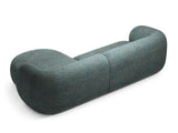 Corner sofa 603150