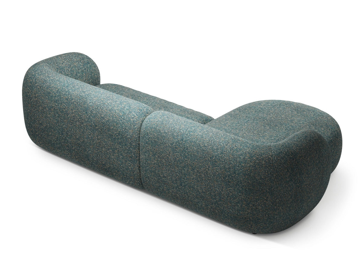 Corner sofa 603150