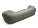 Corner sofa 603150
