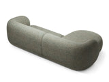 Corner sofa 603150