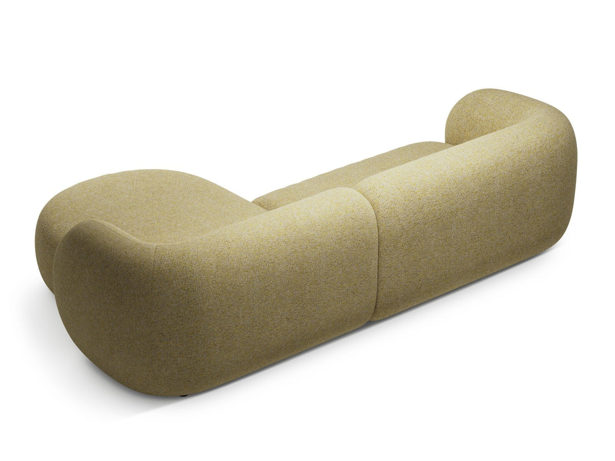 Corner sofa 603150