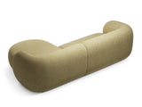 Corner sofa 603150